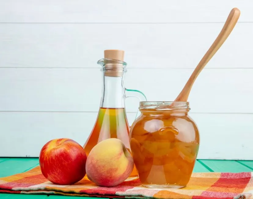 Nggak perlu beli micellar water © 2023 berbagai sumber Nggak perlu beli micellar water © 2023 berbagai sumber