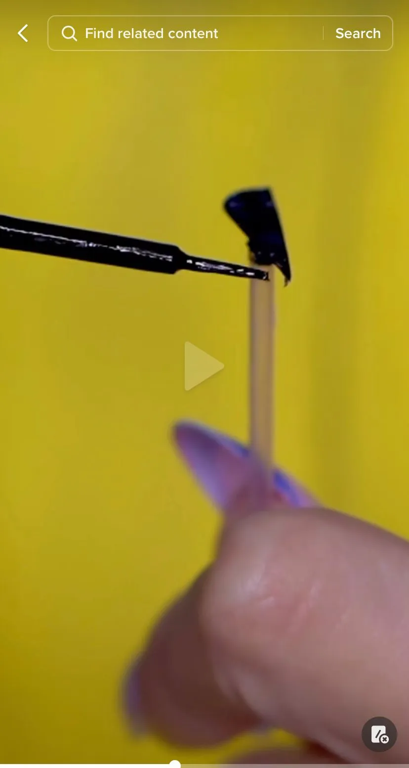 trik mudah bikin stamp eyeliner © 2023 berbagai sumber trik mudah bikin stamp eyeliner © 2023 berbagai sumber