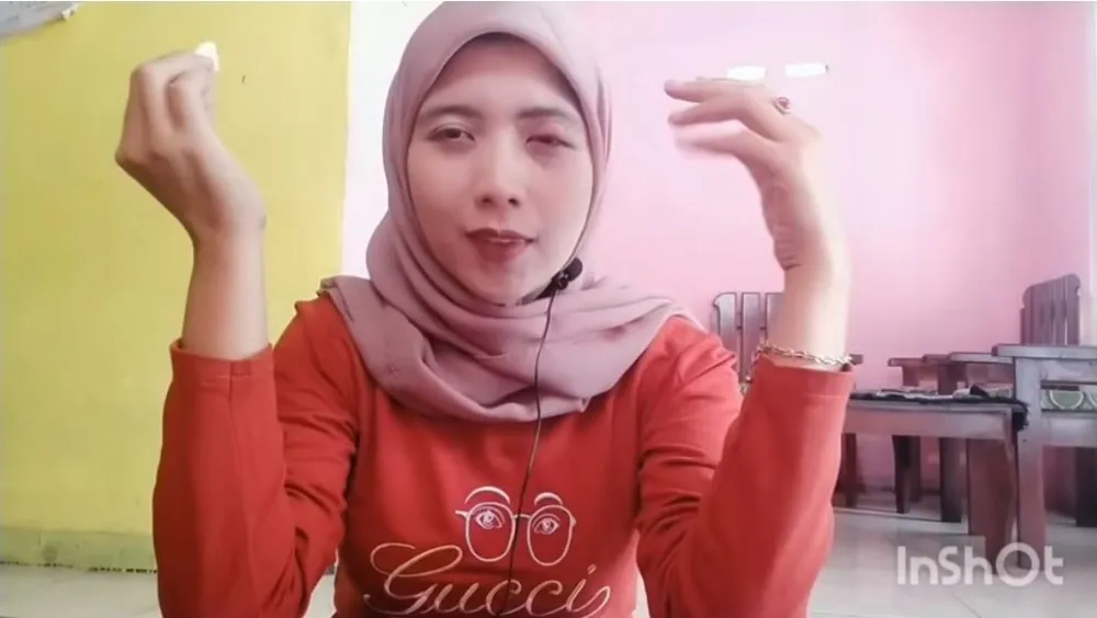 cara atasi mata bintitan hanya pakai 1 bumbu dapur berbagai sumber