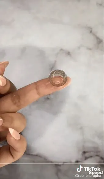 cara mencuci softlens yang tepat berbagai sumber cara mencuci softlens yang tepat berbagai sumber