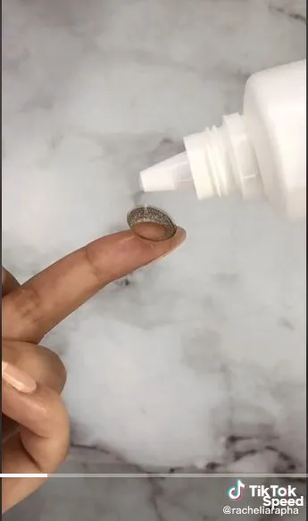 cara mencuci softlens yang tepat berbagai sumber cara mencuci softlens yang tepat berbagai sumber