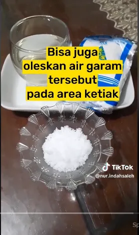 trik atasi bau badan berbagai sumber trik atasi bau badan berbagai sumber