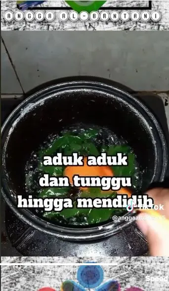  Cara atasi bau badan tanpa pakai deodorant berbagai sumber