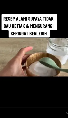 Trik atasi keringat berlebih di area ketiak berbagai sumber