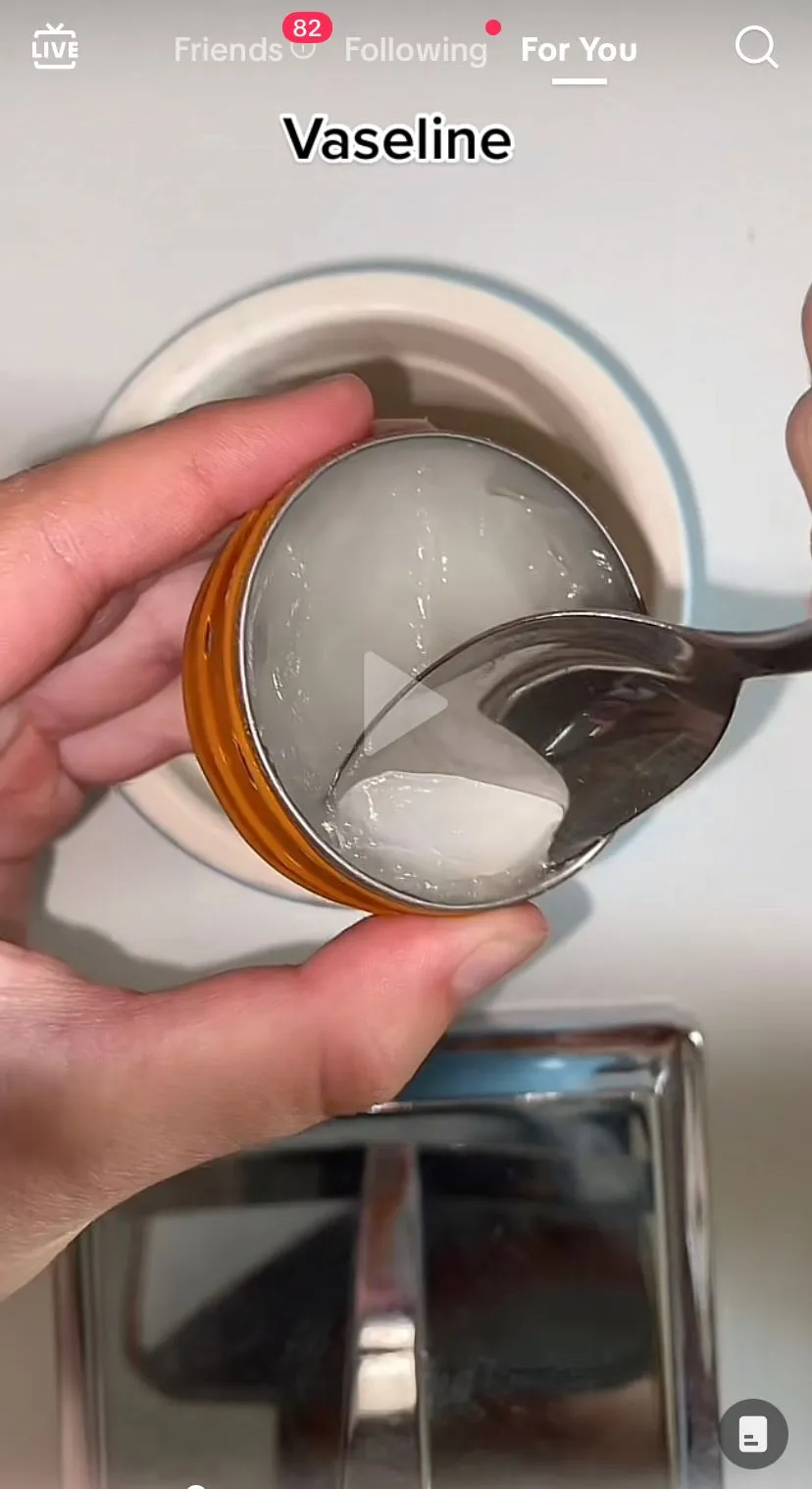 Trik bikin bulu mata jadi lebih lebat dan panjang © 2023 brilio.net