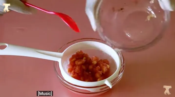 trik atasi garis halus dan kusam berbagai sumber trik atasi garis halus dan kusam berbagai sumber