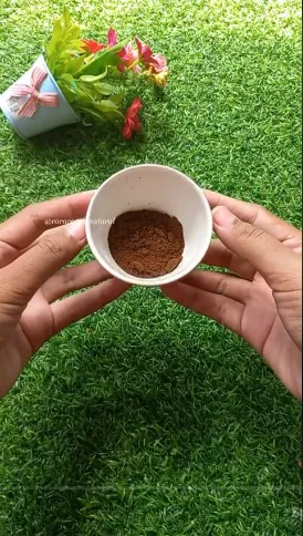  Atasi aroma menyengat pada kaki berbagai sumber