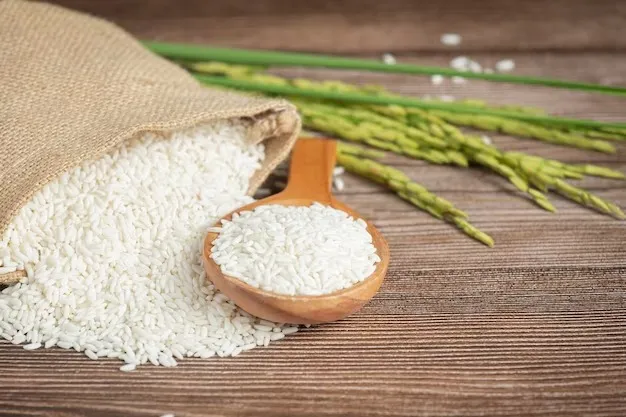 Cuma pakai air bekas © TikTok Cuma pakai air bekas © TikTok