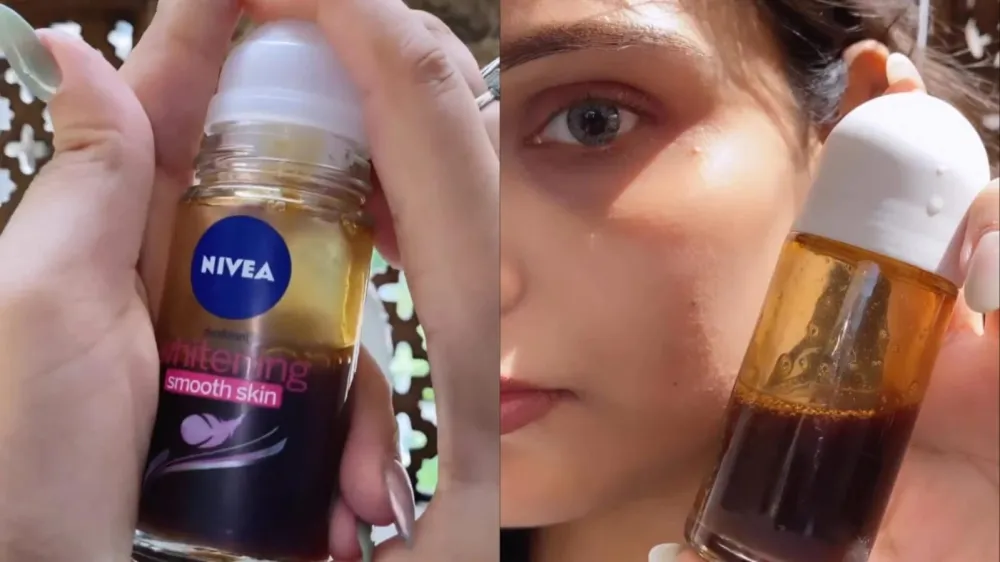 Bye mata panda © Instagram Bye mata panda © Instagram