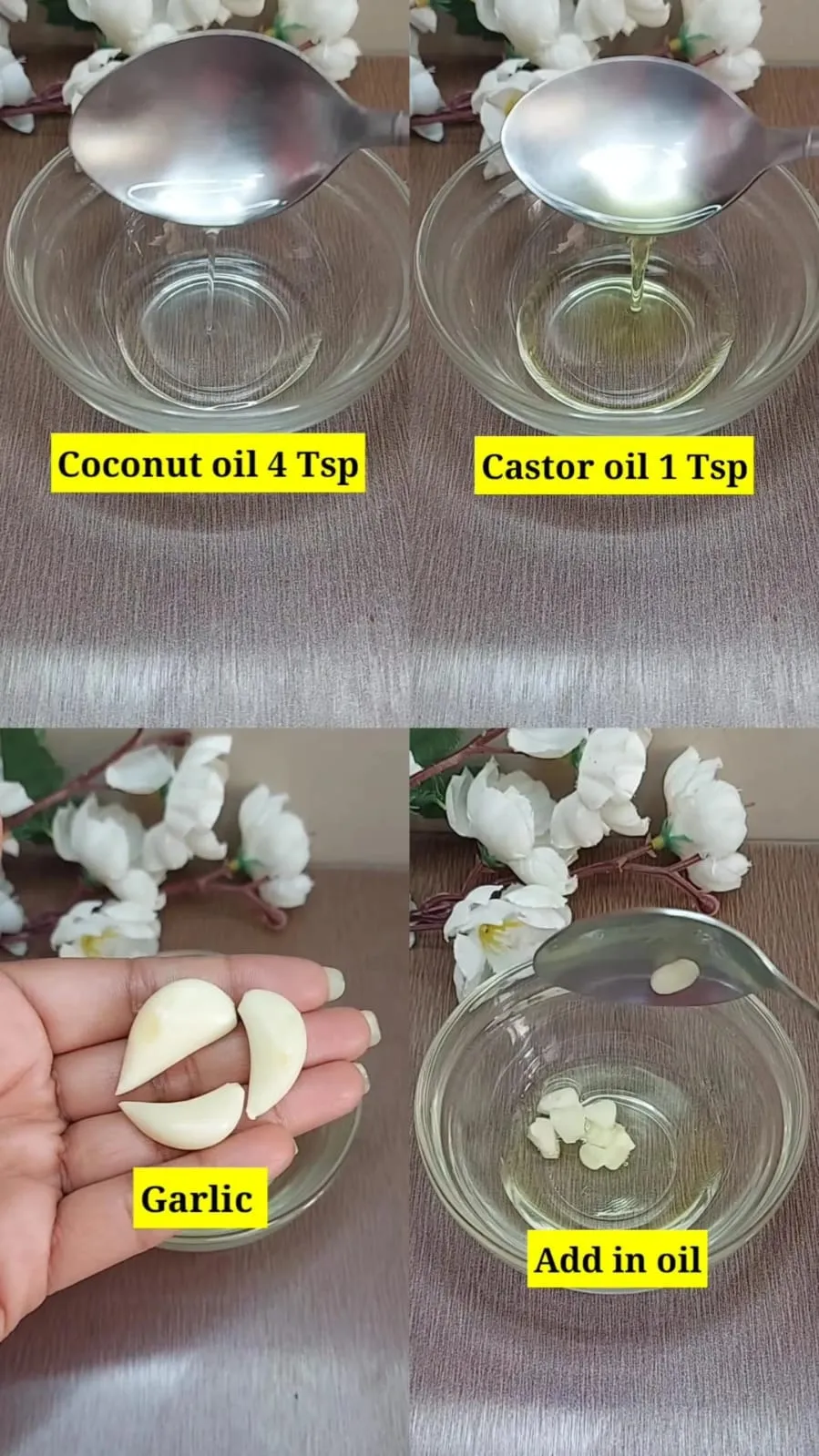 tumbuh cepat dan kuat © Instagram