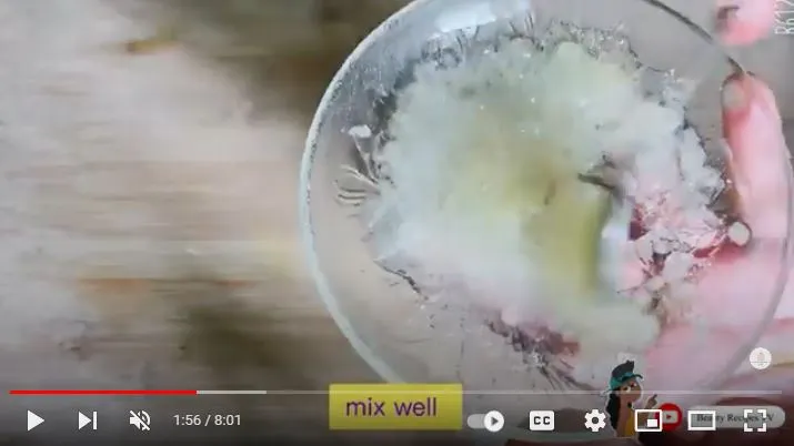 trik hilangkan noda hitam akibat gigitan nyamuk berbagai sumber trik hilangkan noda hitam akibat gigitan nyamuk berbagai sumber