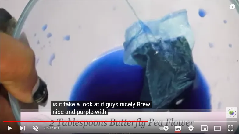 trik hilangkan garis halus dan kerutan berbagai sumber