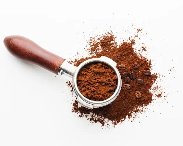 pudarkan kulit badan belang © Instagram