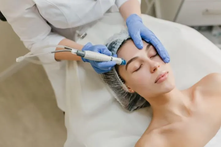 intip rahasia Umi Kalsum berbagai sumber intip rahasia Umi Kalsum berbagai sumber