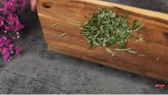 cara hilangkan garis halus dan spot hitam berbagai sumber