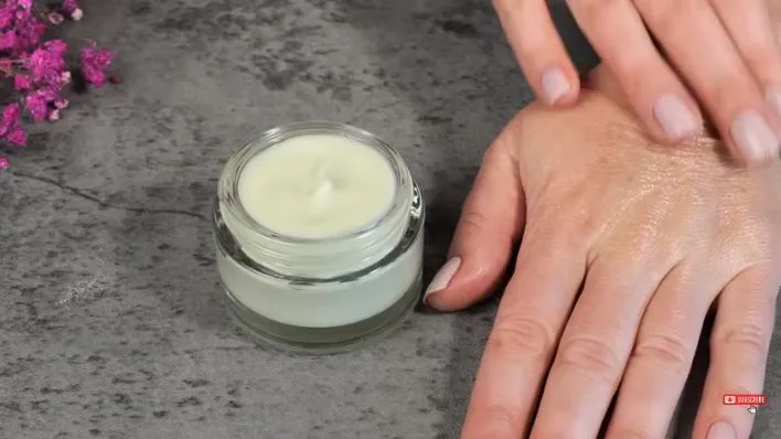 cara hilangkan garis halus dan spot hitam berbagai sumber