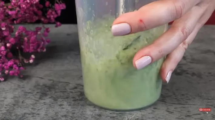 cara hilangkan garis halus dan spot hitam berbagai sumber