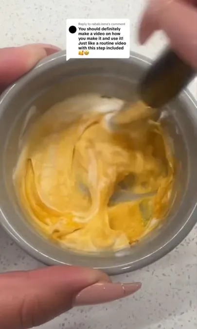 Atasi dark circle dan kantung mata pakai 1 bahan pemanis Berbagai sumber