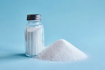 Tak perlu charcoal © Instagram