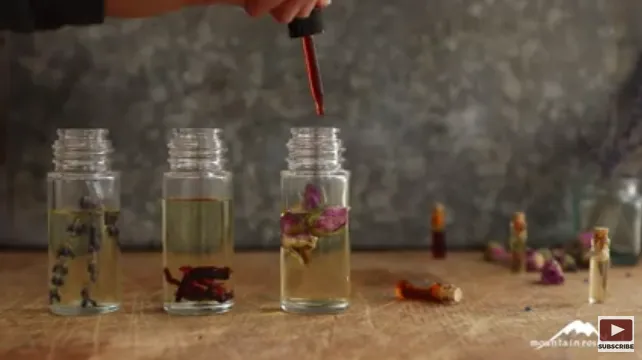 cara atasi bau badan hanya pakai parfum berbagai sumber