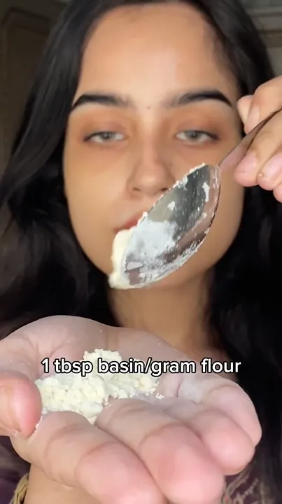 cara mencerahkan bekas luka berbagai sumber cara mencerahkan bekas luka berbagai sumber