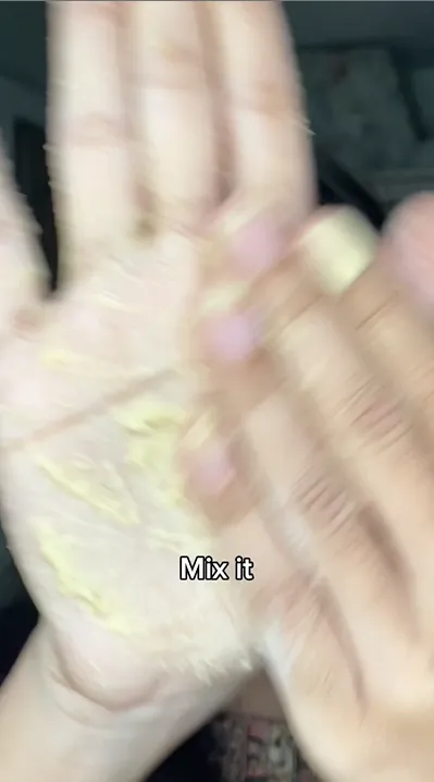 cara mencerahkan bekas luka berbagai sumber cara mencerahkan bekas luka berbagai sumber