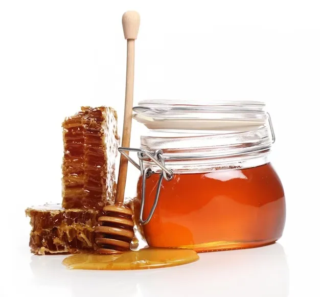 cerahkan kulit kusam dan noda pigmentasi © Instagram cerahkan kulit kusam dan noda pigmentasi © Instagram