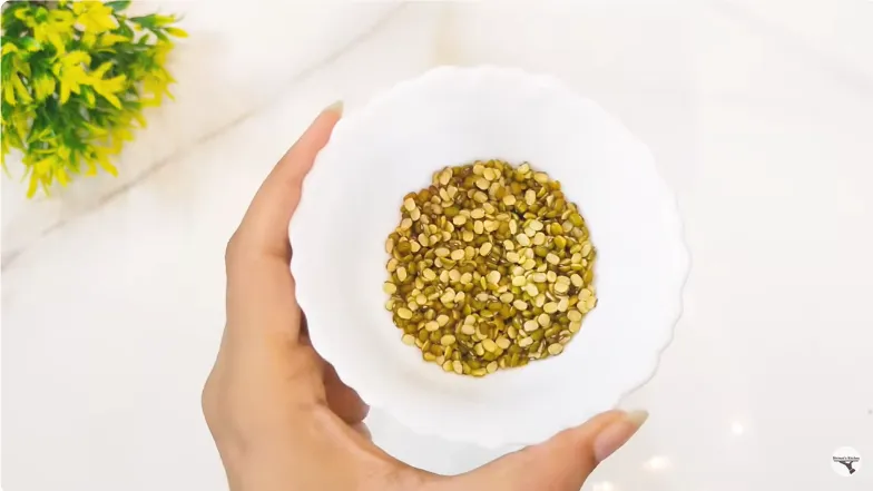 cara mudah hilangkan bekas jerawat berbagai sumber cara mudah hilangkan bekas jerawat berbagai sumber