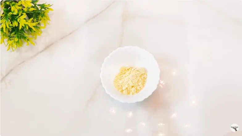 cara mudah hilangkan bekas jerawat berbagai sumber cara mudah hilangkan bekas jerawat berbagai sumber