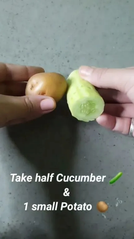 cara kencangkan kulit area mata berbagai sumber