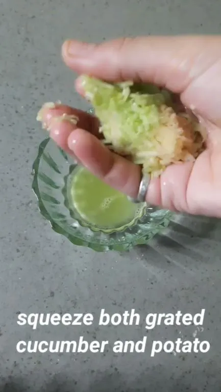 cara kencangkan kulit area mata berbagai sumber