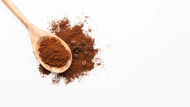 cerahkan bekas luka dan jerawat © Instagram cerahkan bekas luka dan jerawat © Instagram