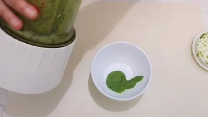 hilangkan flek hitam pakai lalapan berbagai sumber