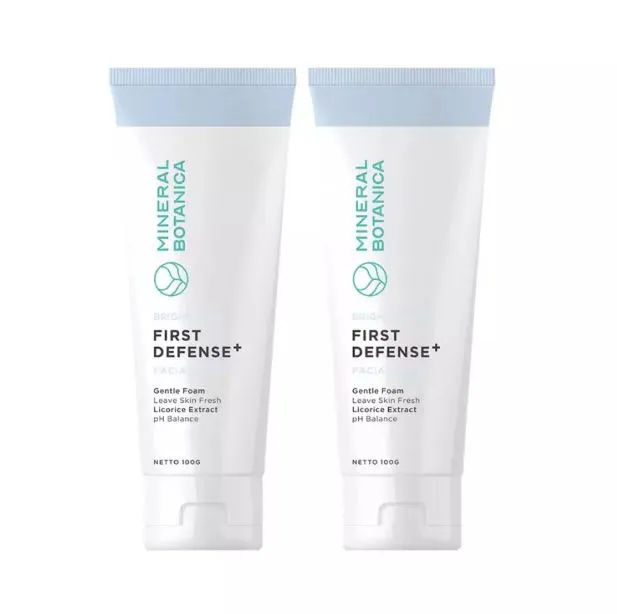 Sabun pemutih wajah harga mulai Rp 15 ribu Berbagai sumber Sabun pemutih wajah harga mulai Rp 15 ribu Berbagai sumber