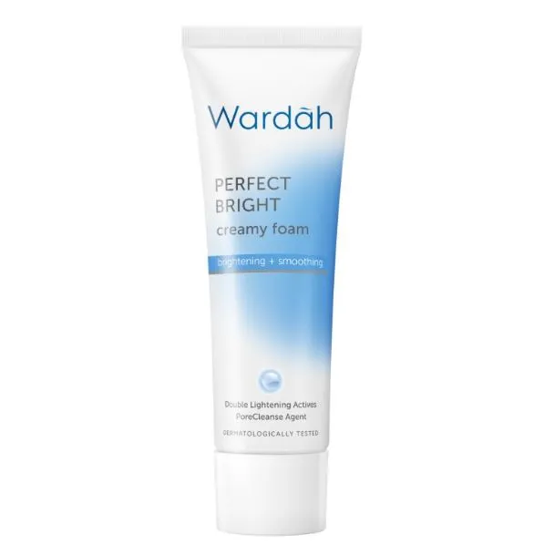 Sabun pemutih wajah harga mulai Rp 15 ribu Berbagai sumber Sabun pemutih wajah harga mulai Rp 15 ribu Berbagai sumber