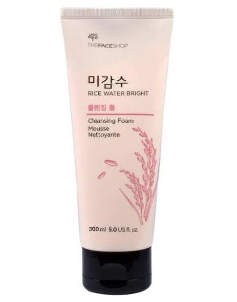 Sabun pemutih wajah harga mulai Rp 15 ribu Berbagai sumber Sabun pemutih wajah harga mulai Rp 15 ribu Berbagai sumber