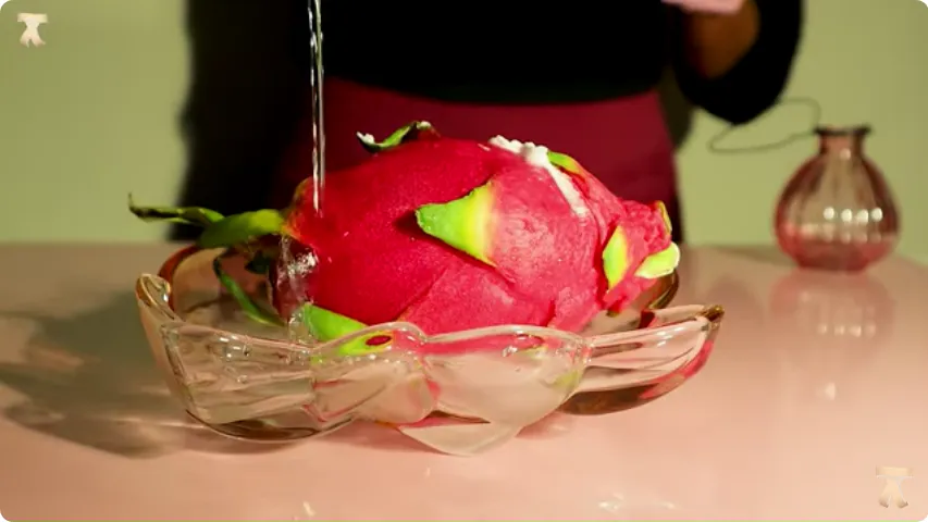 serum buah naga berbagai sumber serum buah naga berbagai sumber