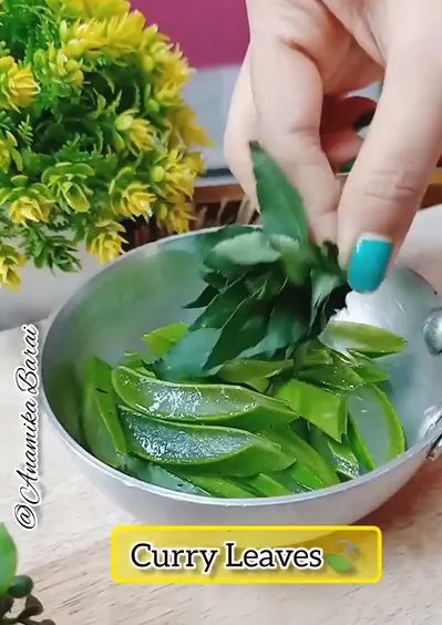 hilangkan ketombe berkerak berbagai sumber hilangkan ketombe berkerak berbagai sumber