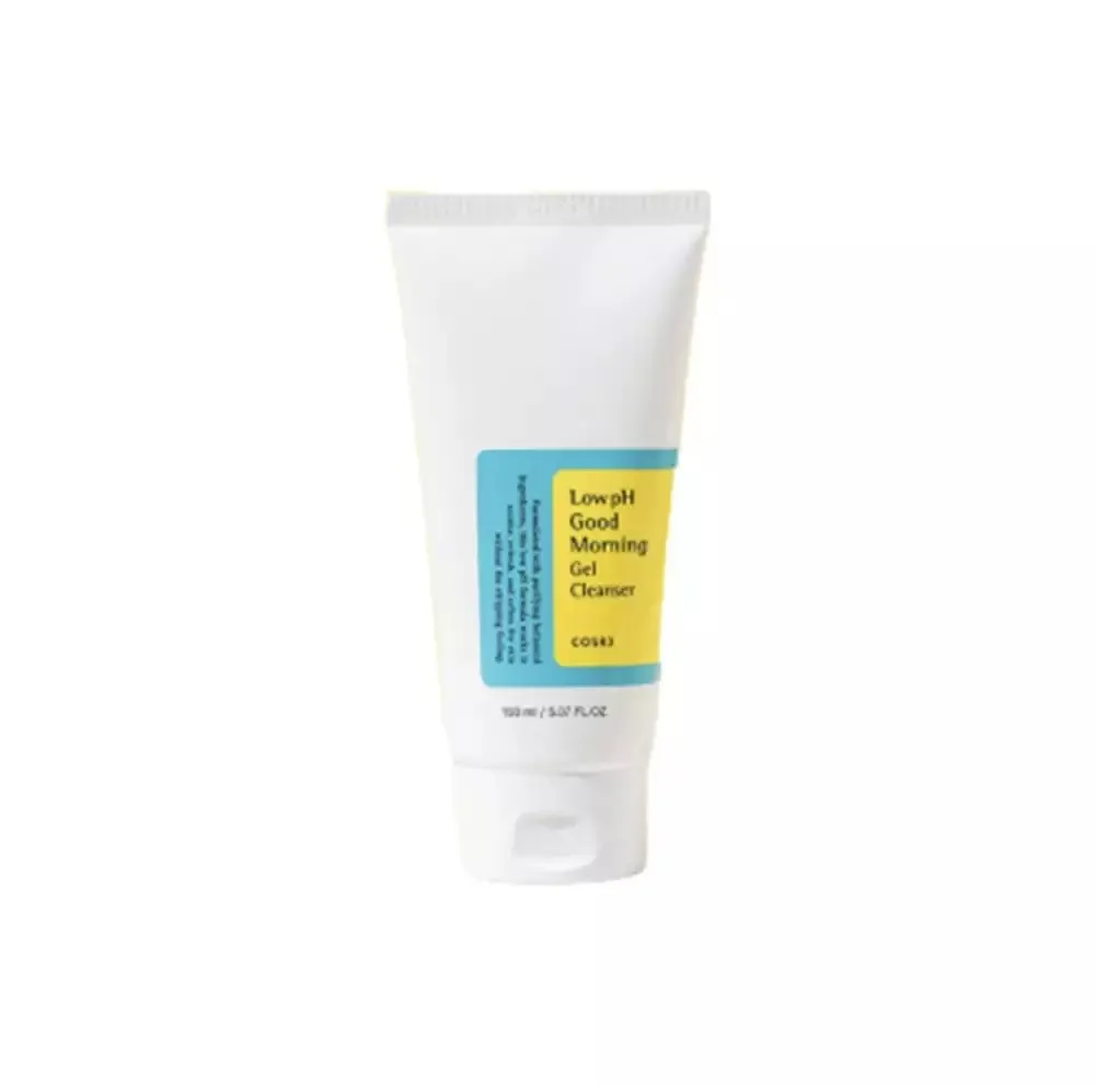 Rekomendasi skincare menghilangkan milia. berbagai sumber