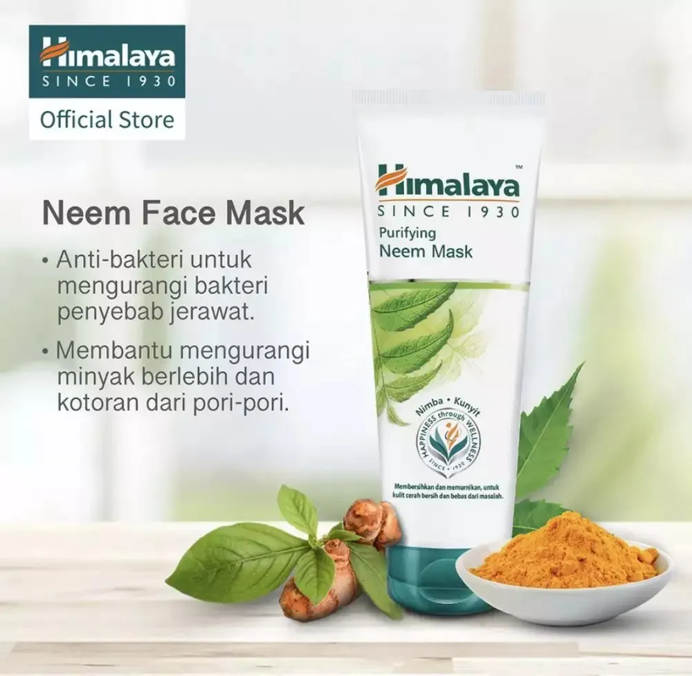 Rekomendasi skincare menghilangkan milia. berbagai sumber