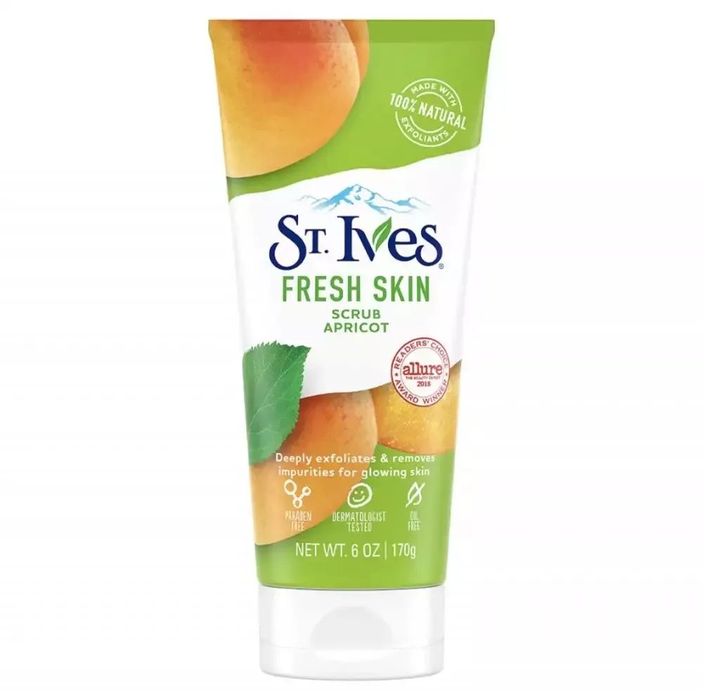 Rekomendasi skincare menghilangkan milia. berbagai sumber