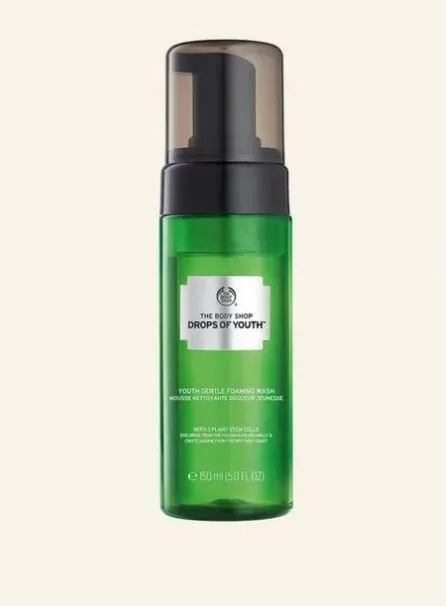 Rekomendasi skincare menghilangkan milia. berbagai sumber