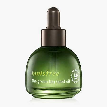 Rekomendasi skincare menghilangkan milia. berbagai sumber