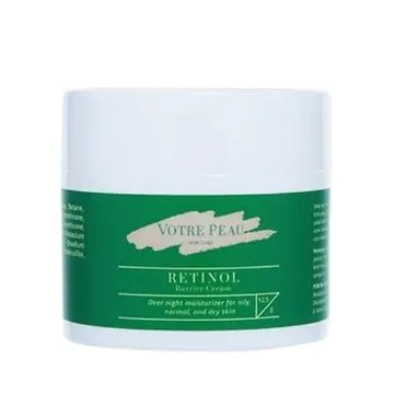 Rekomendasi skincare menghilangkan milia. berbagai sumber