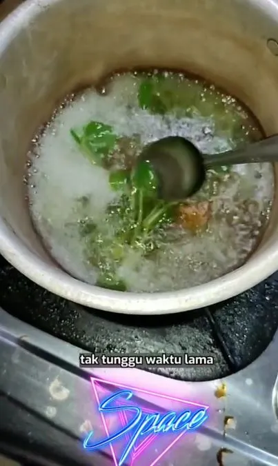 Bikin wajah glowing secara alami pakai 1 tanaman herbal Berbagai sumber