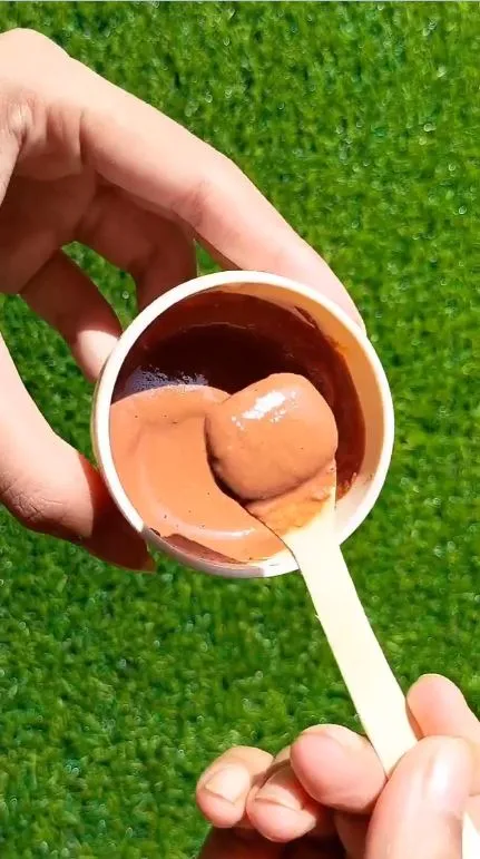 trik wanita India atasi kulit kusam berbagai sumber