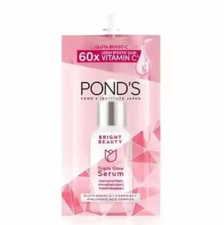 serum di Indomaret © berbagai sumber serum di Indomaret © berbagai sumber