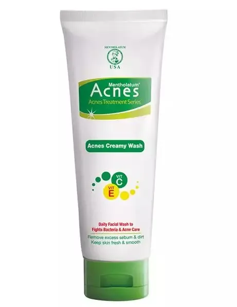 skincare untuk remaja murah berbagai sumber