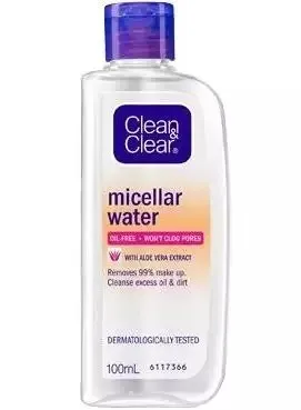 skincare untuk remaja murah berbagai sumber