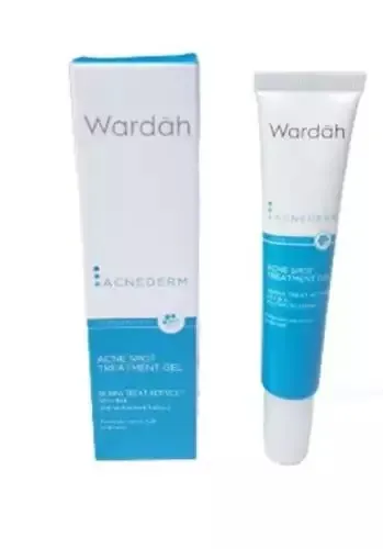 skincare untuk remaja murah berbagai sumber